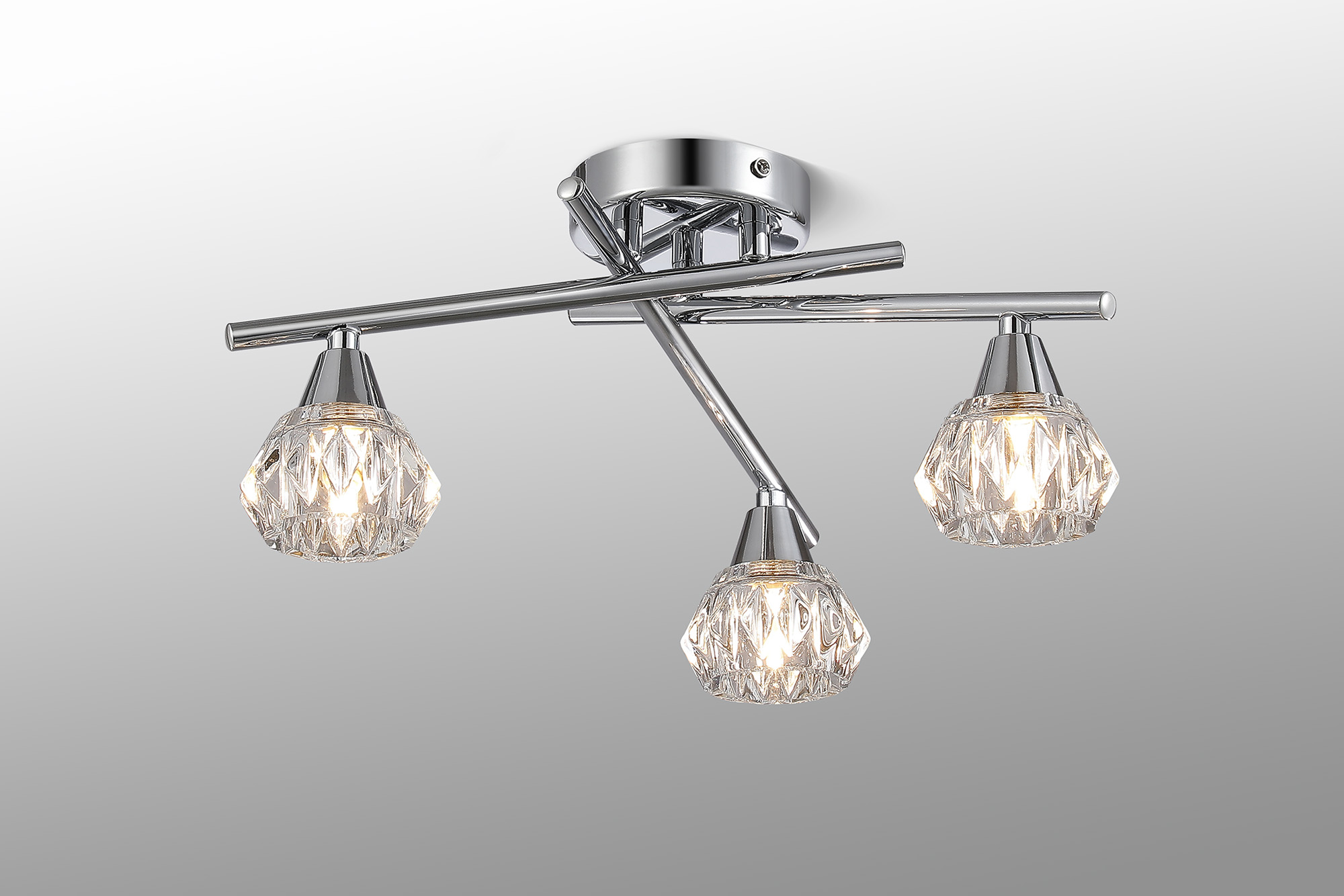 Ardice Ceiling Lights Deco Flush Fittings Ardice Ceiling Lights Deco Flush Fittings